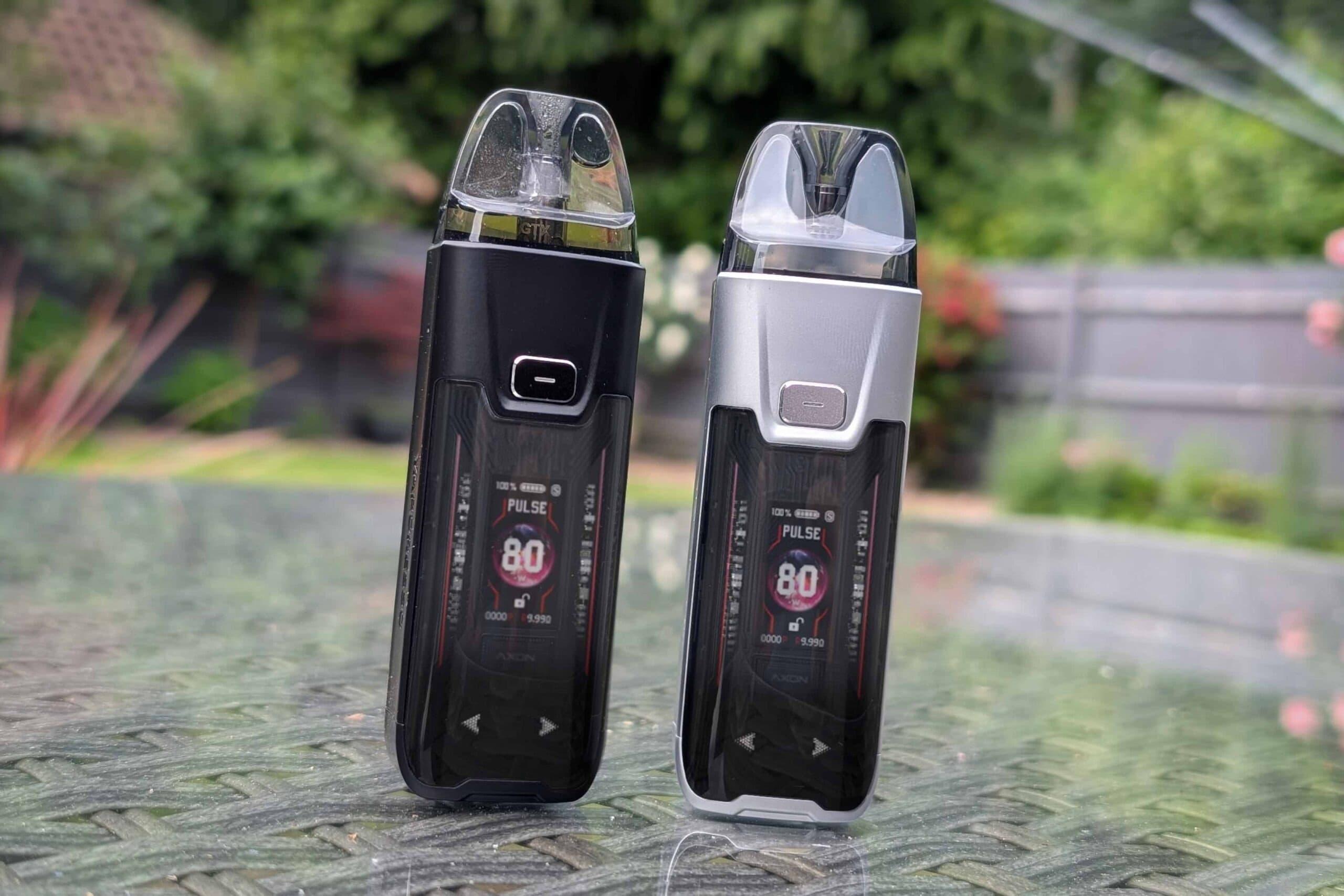 Discover the Nejlevnější E-cigareta Options and Qatar Airways E Cigarette Policy Insights for Smart Travelers