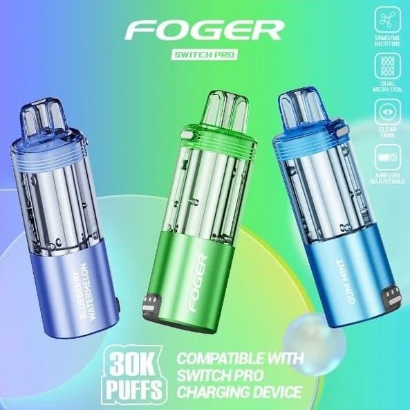 IBvape E-cigarete Buying Guide and How to Select the Right electronic cigarette car charger for Your Commute