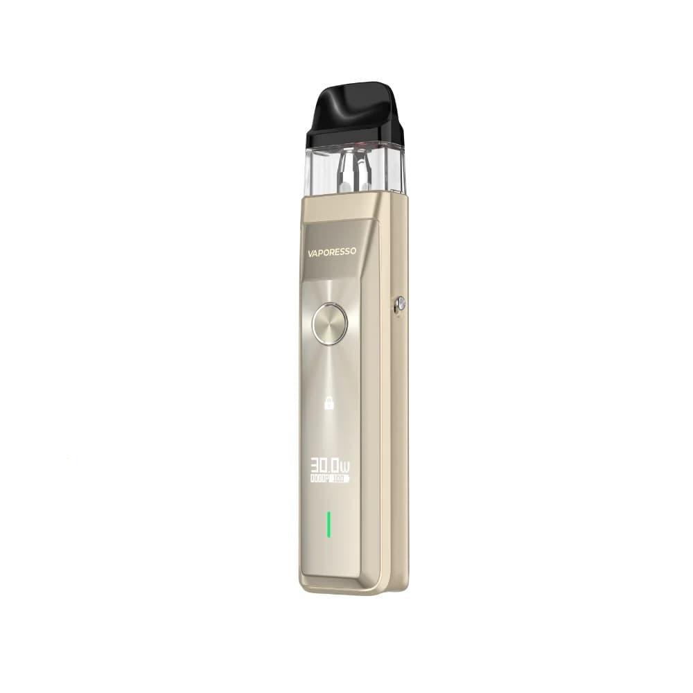 A Comprehensive Guide to Electronic Cigarettes at the Airport