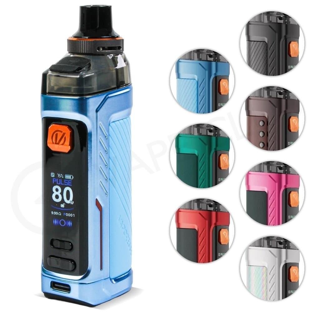 2025 Review of ibvape 35000 Züge Performance and What electronic cigarette or cigarette Buyers Need to Know