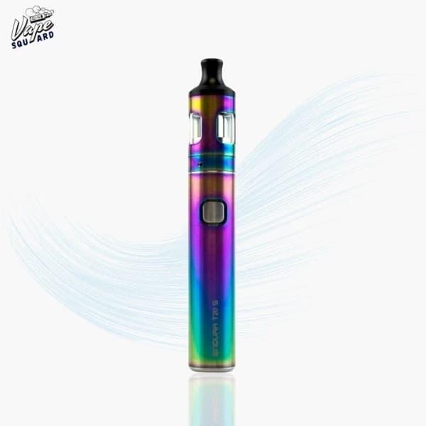IBvape E-Cigarettes guide on how to evaluate smoke electronic cigarette price and score the best deals