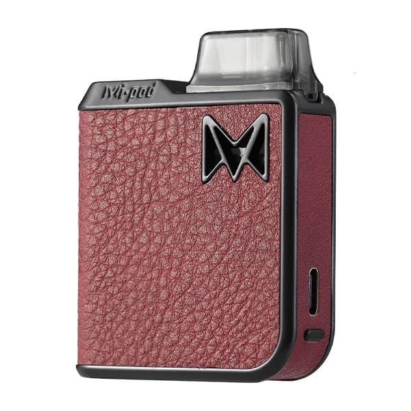 đá gà trực tiếp live streams explained and a practical guide to different type of e cigarettes for curious beginners