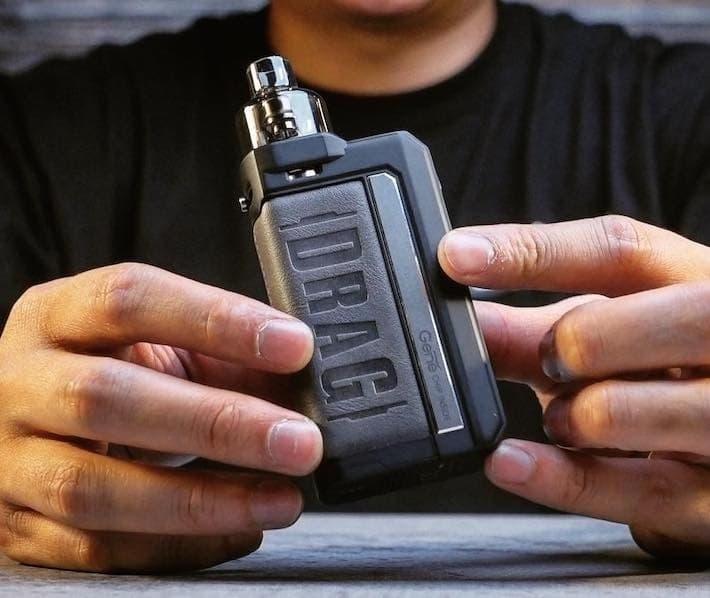 IBvape market spotlight - IBvape brand analysis and e cigarette sales figures uk reveal 2025 growth trends