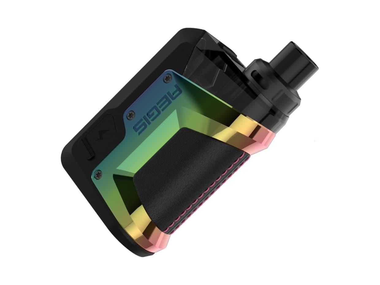 E cigi bolt guide and tips for beginners electronic cigarettes blog readers exploring starter kits and vaping safety