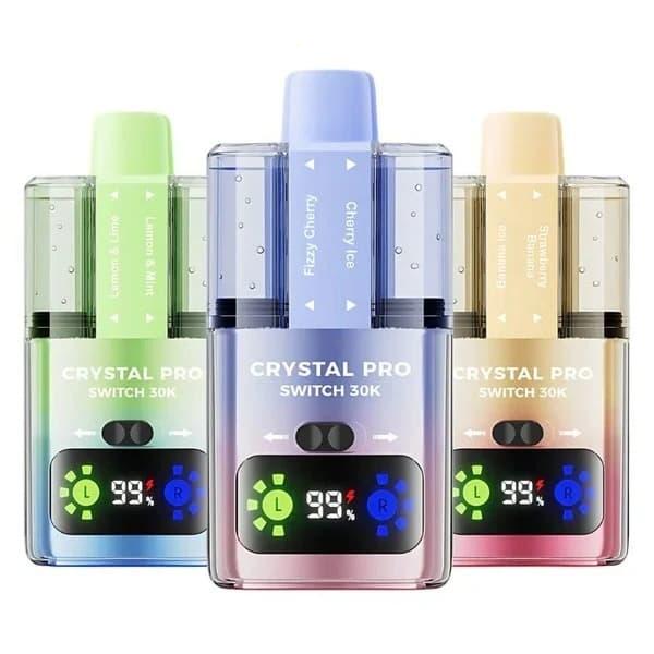 IBvape E-Zigarette and denver electronic cigarettes comparison and buying guide for savvy vapers