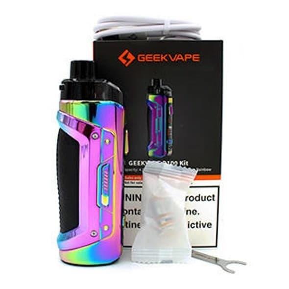 Discover the Benefits of E-papierosy and How to Keep Your Smoke Free Electronic Cigarette Charger Ready Anytime
