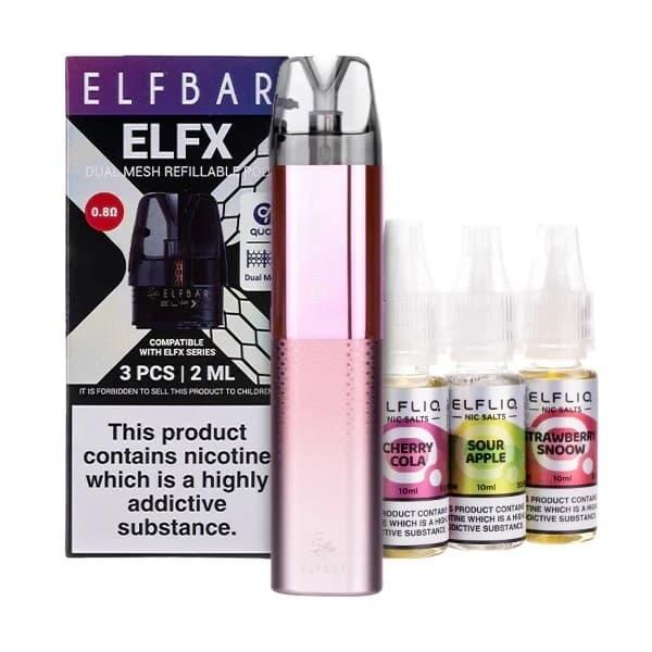 Is Electronic Cigarette Safe to Use Today Insights and Tips