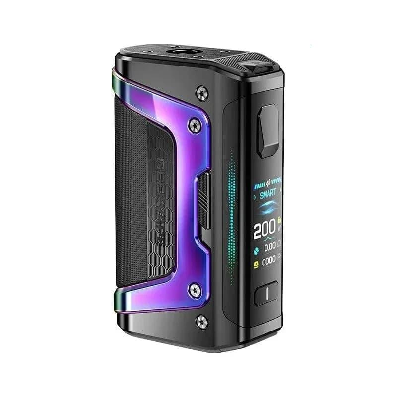 Liquids travel tips can you put electronic cigarettes in checked luggage and how to pack them safely
