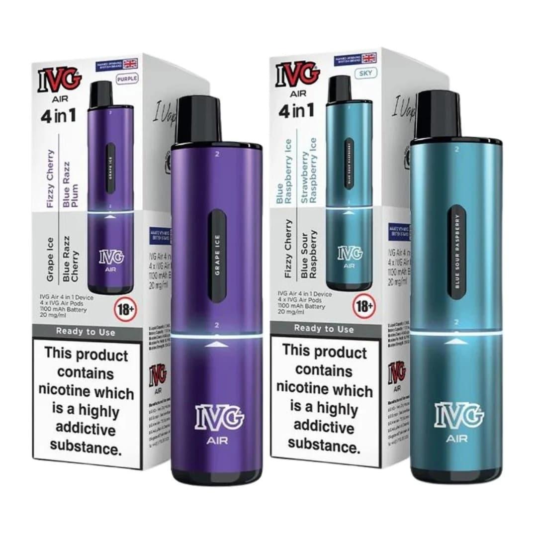 Top Tips for đá gà thomo trực tiếp hôm nay and Finding the Best e cigarettes sydney Options