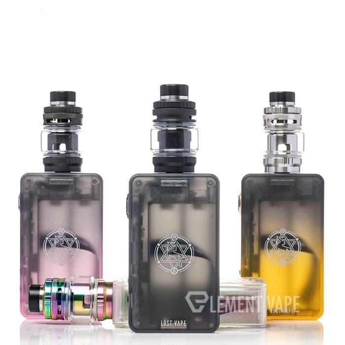 Explore e-dym e cigarettes and the Impact of Second Hand Smoke from e-dym Devices
