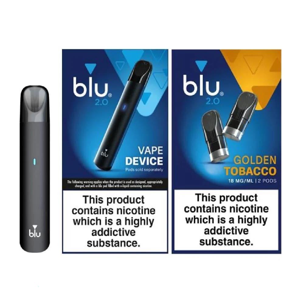 Top e-cigarette brands to watch in 2026 and smart buyer tips for choosing the right cigarette phone charger