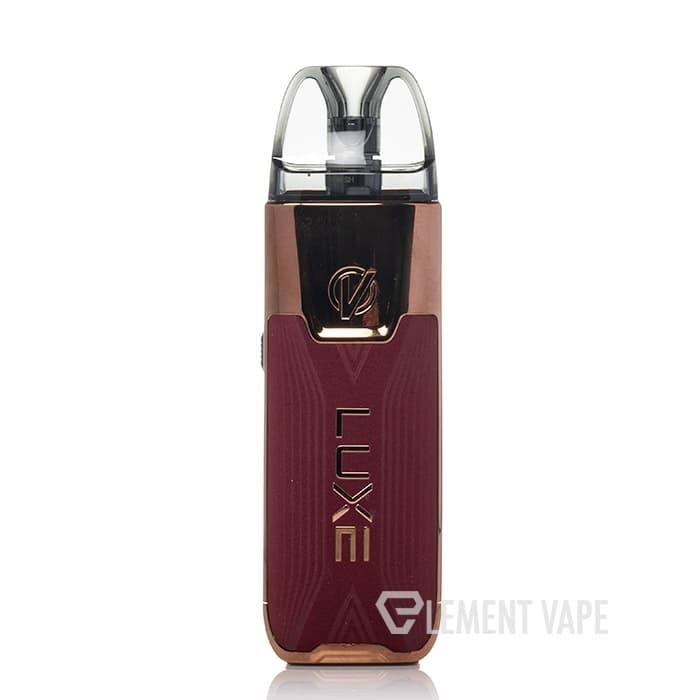 E-cigareta buying guide and top e cigarette juice flavors for safe enjoyable vaping