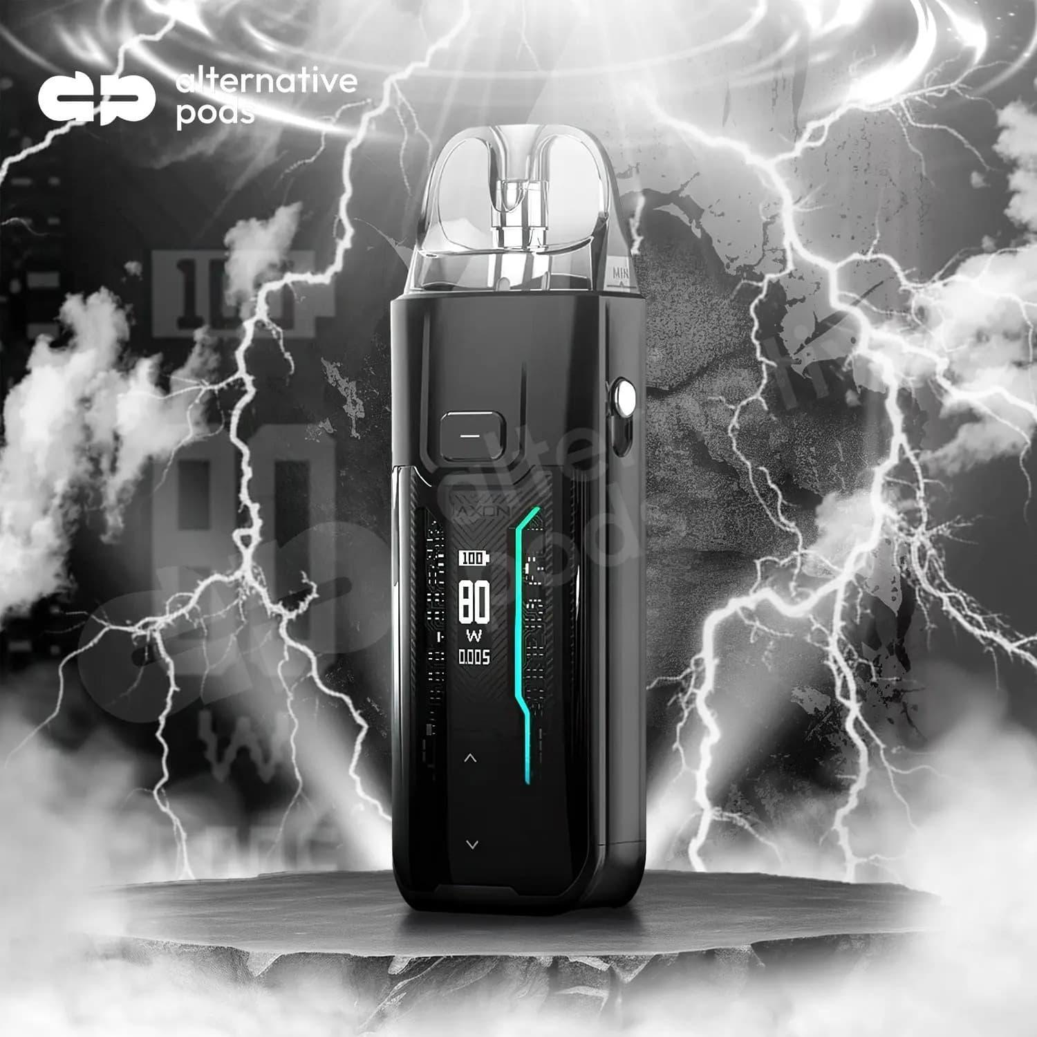 Discover the Latest Trends in Vape and Vape Electronic Cigarette Japan for Ultimate Smoking Experience