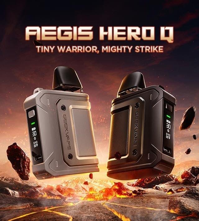 IBVape buying guide and reviews - IBVape vs other e cigarette suppliers australia for best value