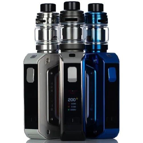 Liquidy expert tips on batteries for e cigarettes and maximizing vape battery life