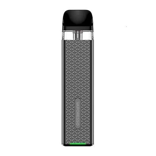 Discover Elektronické Cigarety IBVAPE and Why This e cigarette brand Is Winning Fans