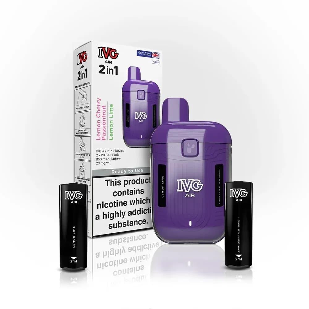 E-Sigara Insider Guide to the Best e cigarette outlet skegness Deals Flavors and Starter Kits Near You