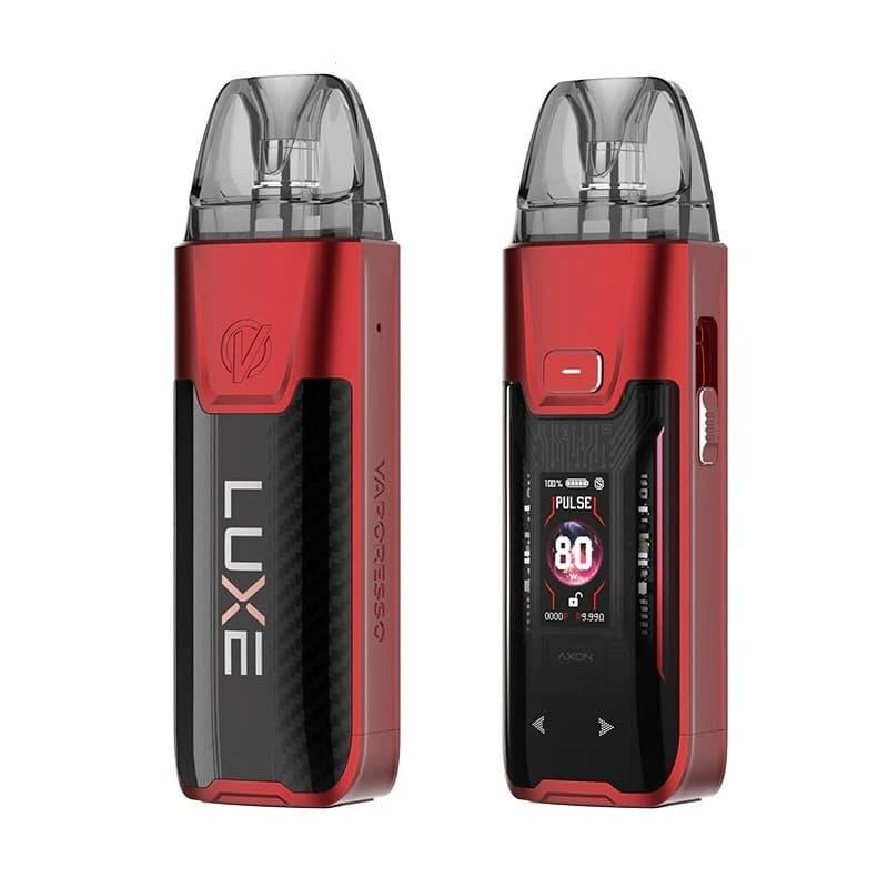 Discover the Best E-Papierosy Jednorazowe and e liquid that tastes like a real cigarette uk for Authentic Vaping Experience