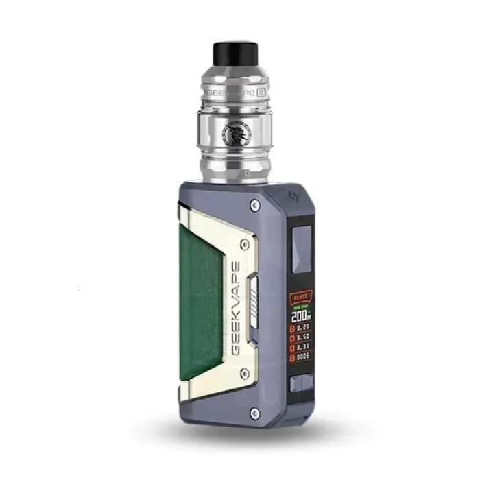 IBVape e-cigarette Top Picks and What You Need to Know About vaping and e cigarettes