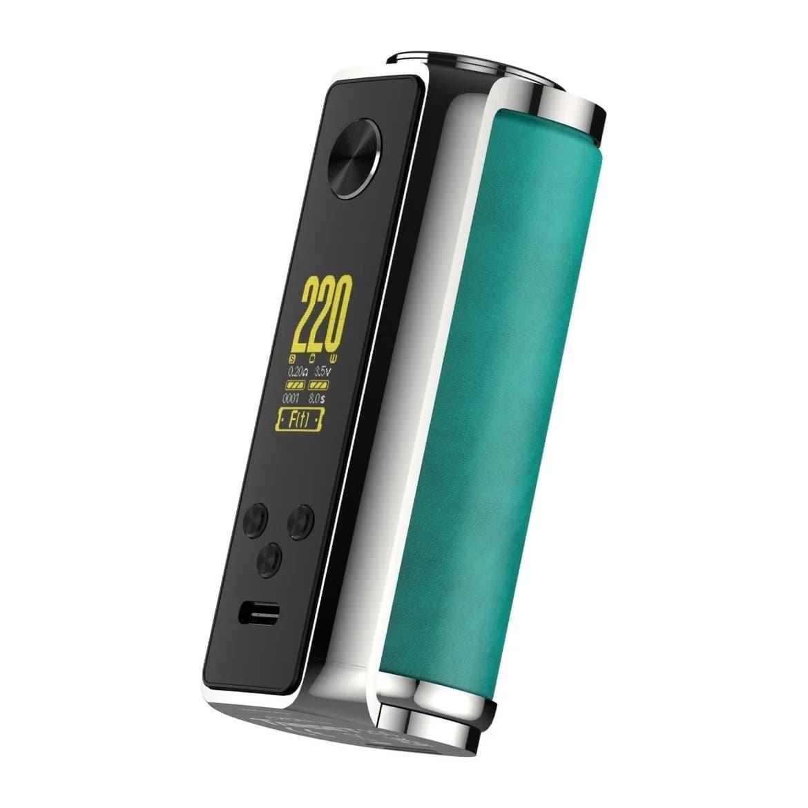 IBVAPE consumer guide to the risks of smoking e cigarettes and practical tips for safer IBVAPE use