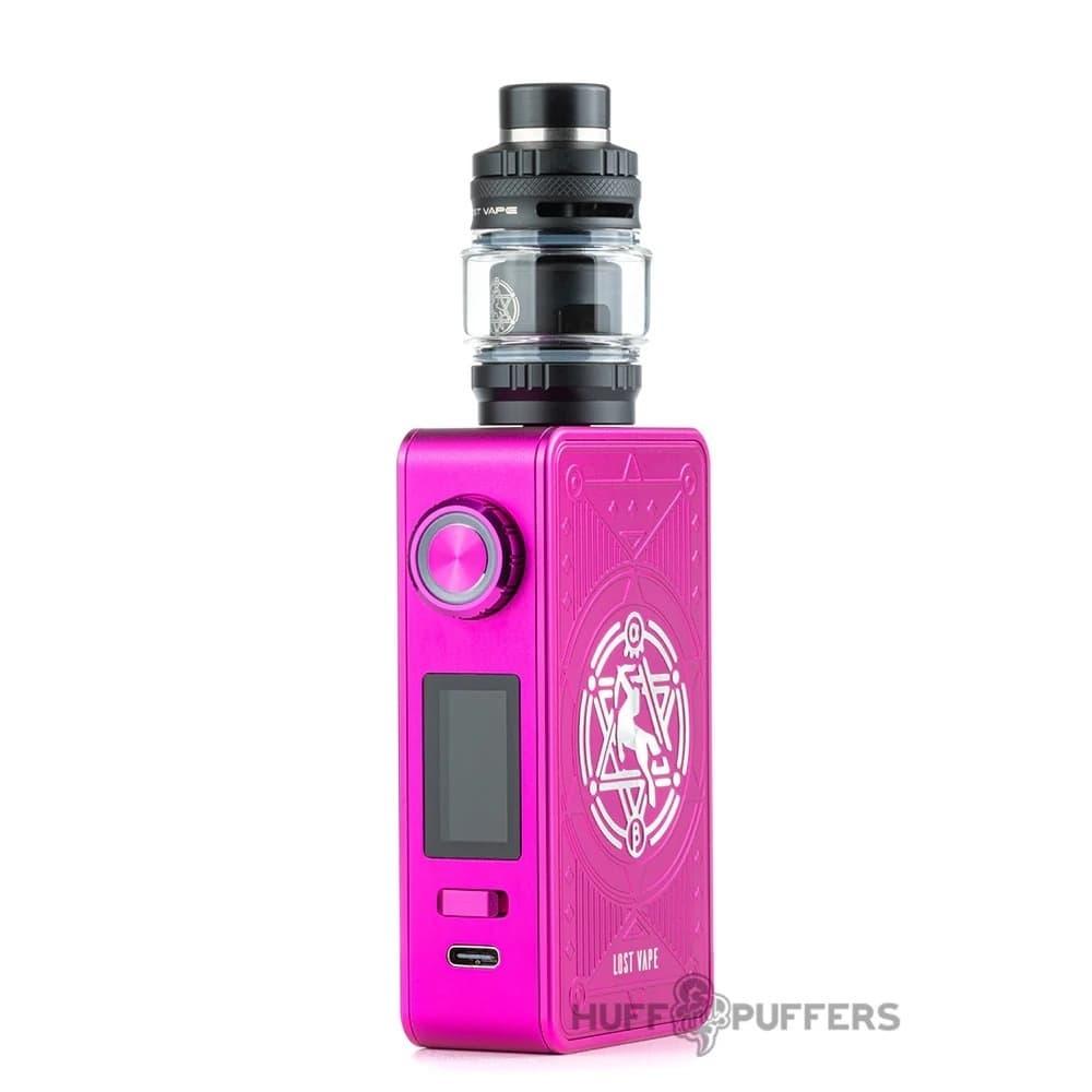 E cigarette sales by year A comprehensive look at market growth trends