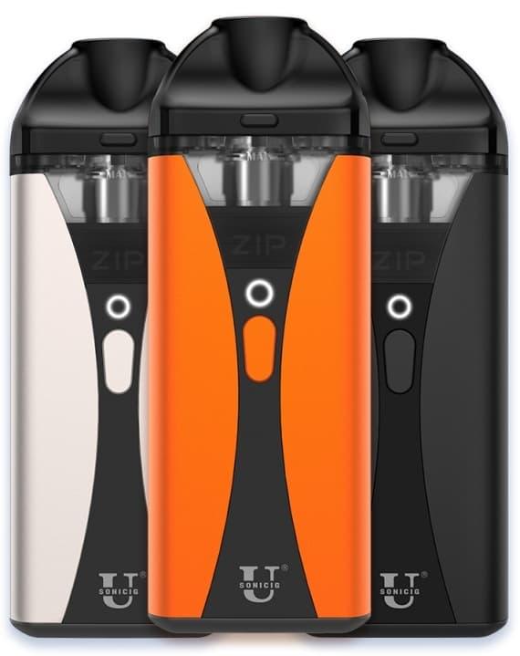 Why IBVAPE Beats the Rest in e cigarette pods Reviews and How IBVAPE Elevates Flavor and Convenience