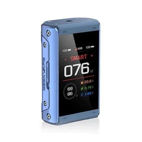 Jednorazowy e-papierosy Navigator for Vapers Facing south korea e-cigarette regulations 2025 and Market Shifts