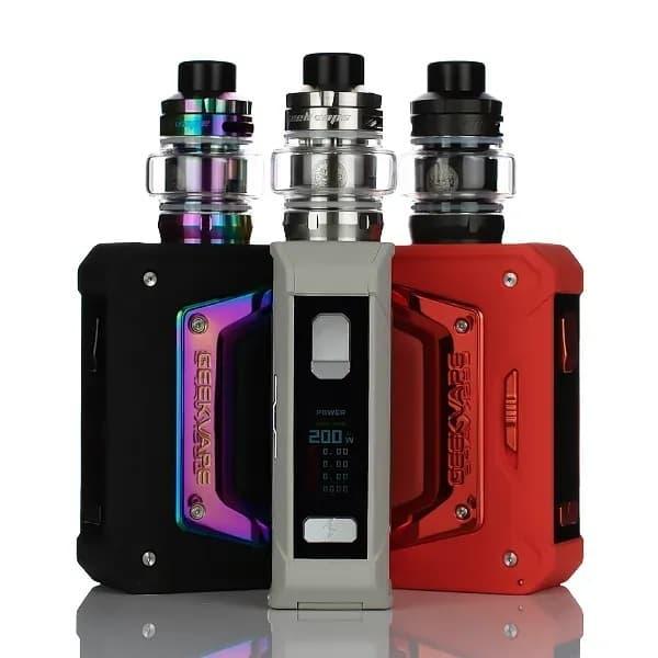 Exploring the Impact of E Papierosy on Health and Latest Research on E Cigarettes Effects
