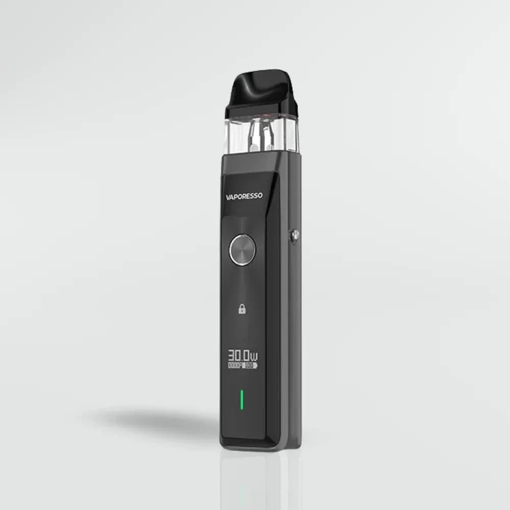 Why xoilac. is trending and surprising effects of using e cigarettes you should know