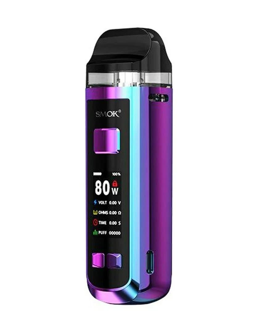 Explore E-Zigaretten and discover the benefits of vip e cigarette for modern vaping enthusiasts