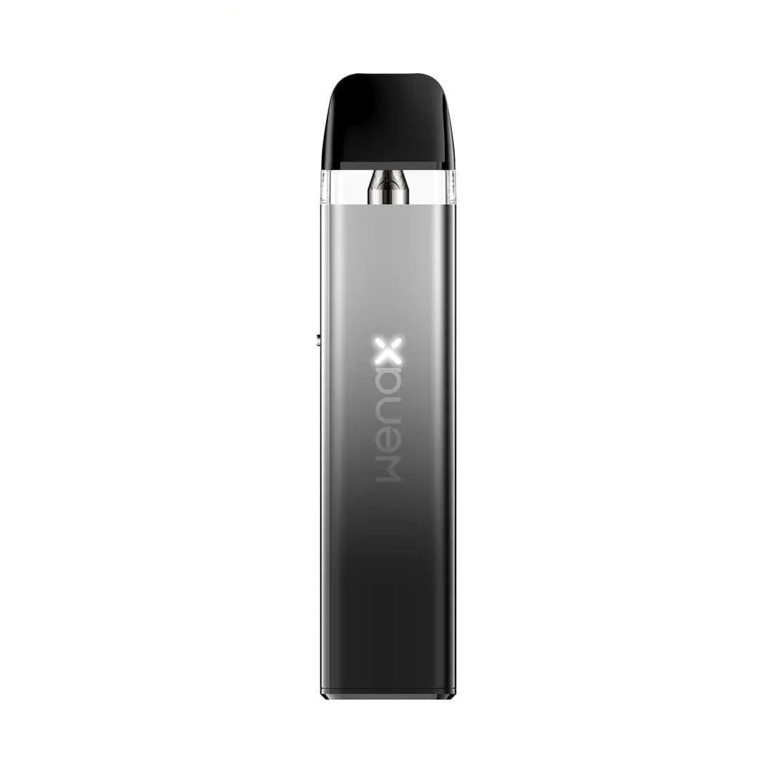 Best IBvape E-Cigarete Offers and e cigarette california Shopping Guide for 2025
