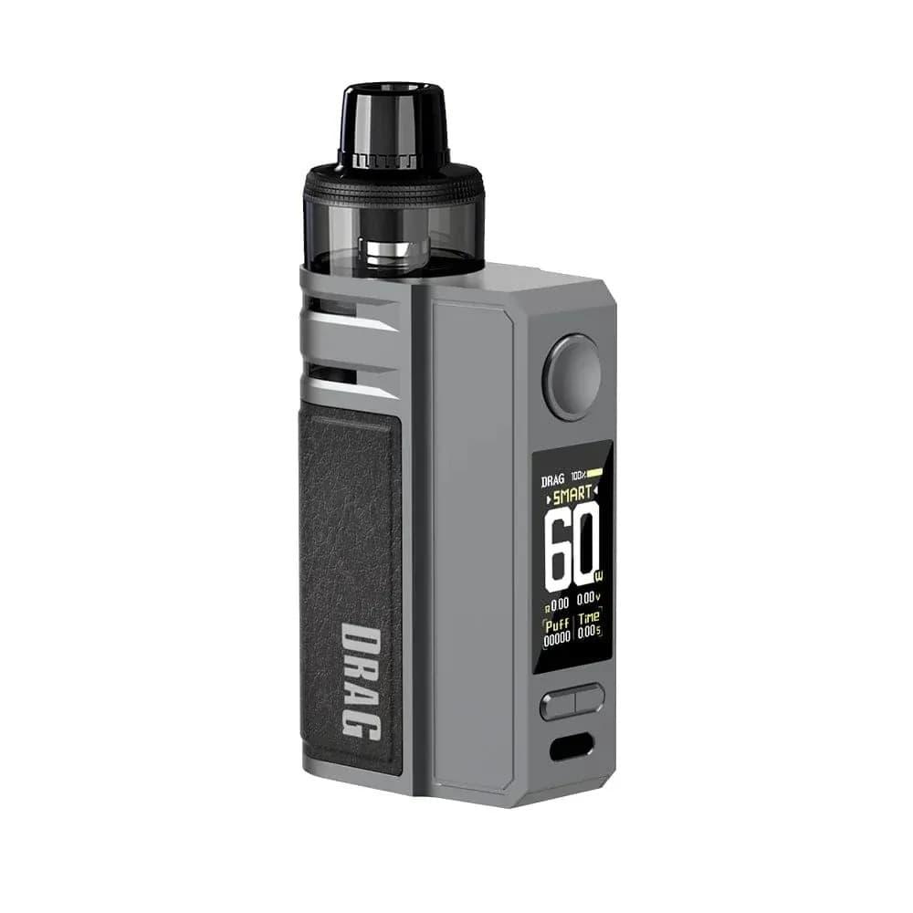 Einweg E-Zigaretten reviews and buying tips to find the best e cigarette for sale deals