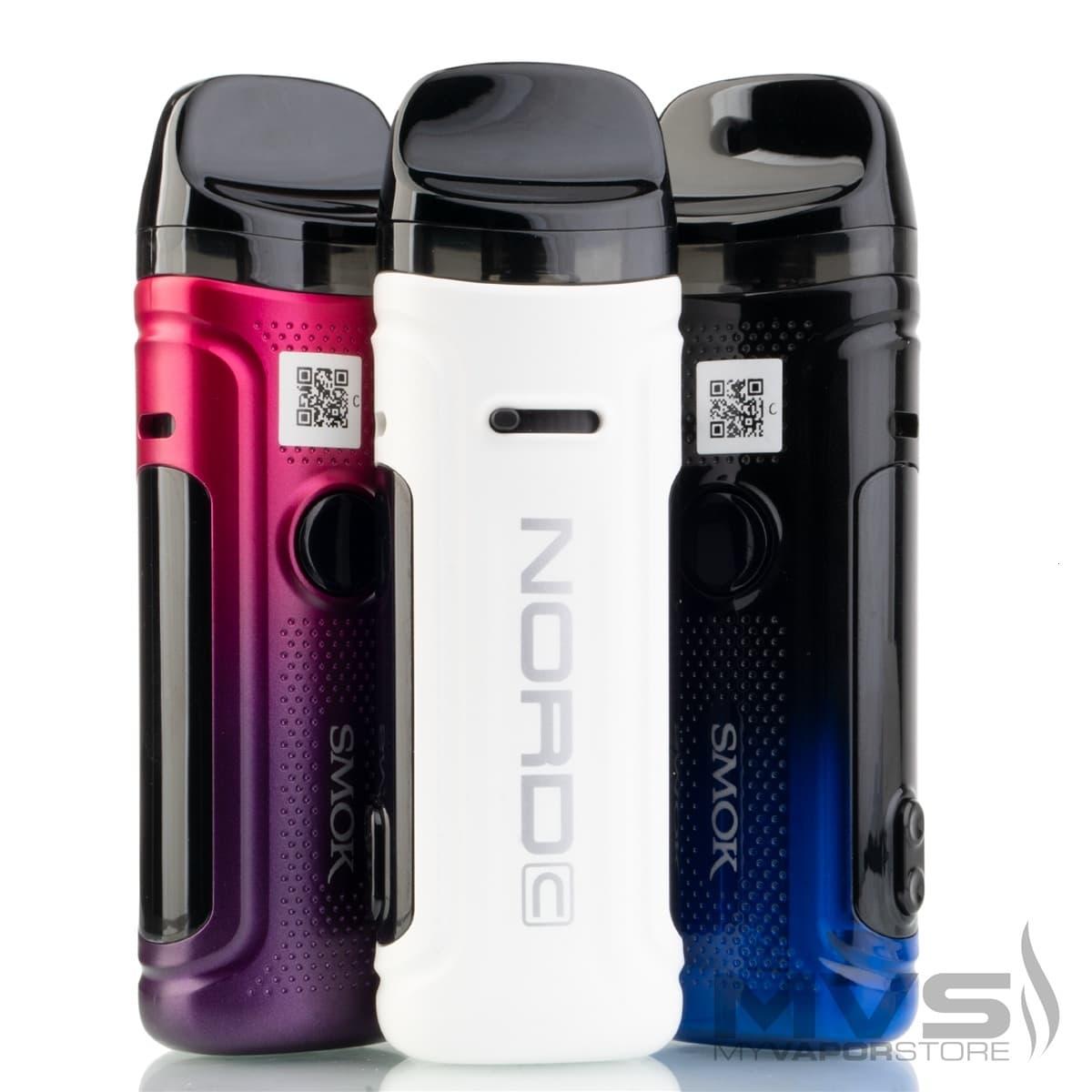 IBvape obchod buying guide and reviews exploring all about e cigarettes for new and experienced vapers