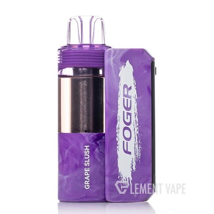 IBvape warns about e-cigarette health risks and offers IBvape safety tips for concerned vapers