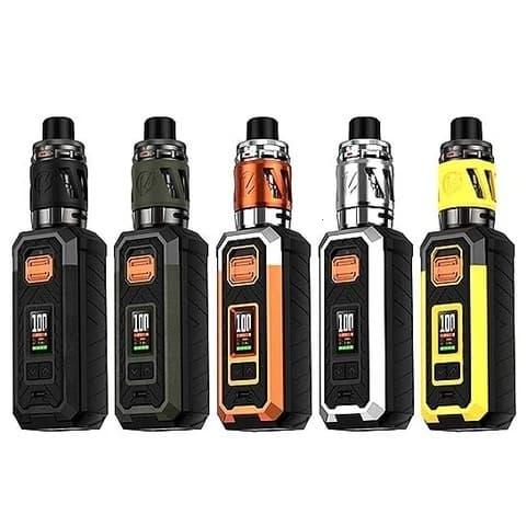 e-zigarette Kommentar and Us Electronic Cigarette Trends Shaping Vaping in 2024