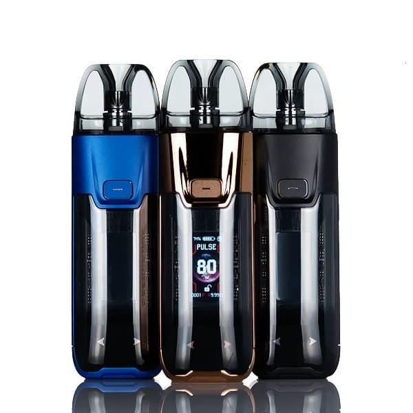 IBVape e-cigarette Review 2025 - Complete Guide to Choosing the Best electronic cigarette for Flavor Battery Life and Value