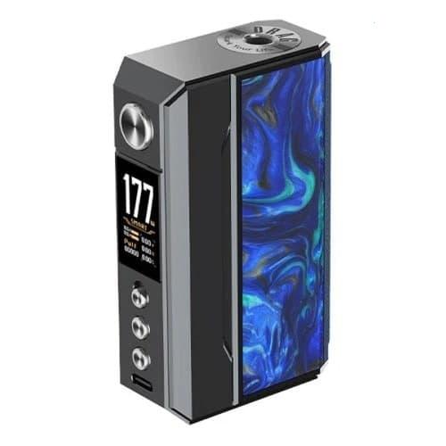 Discover the Best Puff Deals and E-Cigarettes Batteries in Toronto for Ultimate Vaping Experience