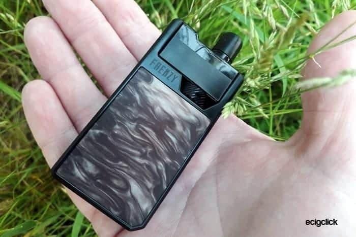 Best elektronik sigara reviews and electronic cigarette abu dhabi buying guide 2026, top stores prices and local tips
