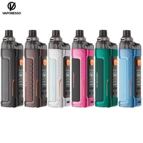 Vape Shop survival checklist - navigating indonesia e-cigarette regulations 2025 and protecting your retail business