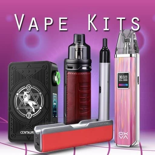 In-depth ibvape 12000 Züge review and what e-cigarette chemicals mean for your health