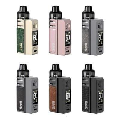 IBvape safety alert IBvape victims find a defective e cigarette injury attorney to pursue compensation and recall claims