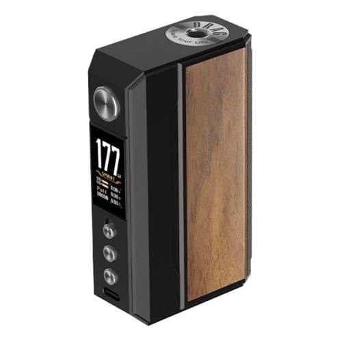 E-Cigi Trends E-Cigi Tips and e ig Reviews plus e ig Buying Guide for Smarter Vaping Choices