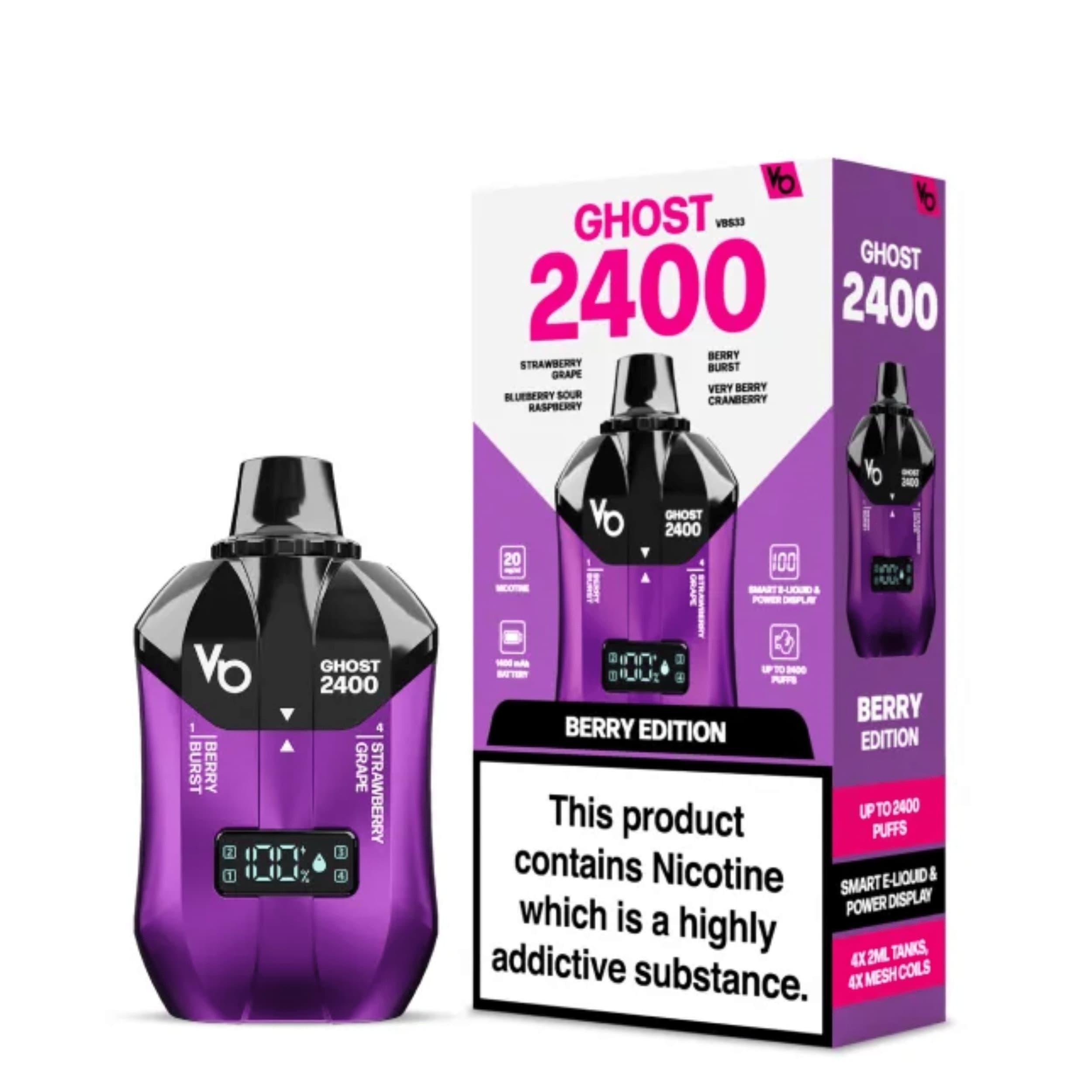 Expert Tips to Spot a Legit casino online uy tín and Why ce8 electronic cigarette Reviews Matter for Savvy Gamblers