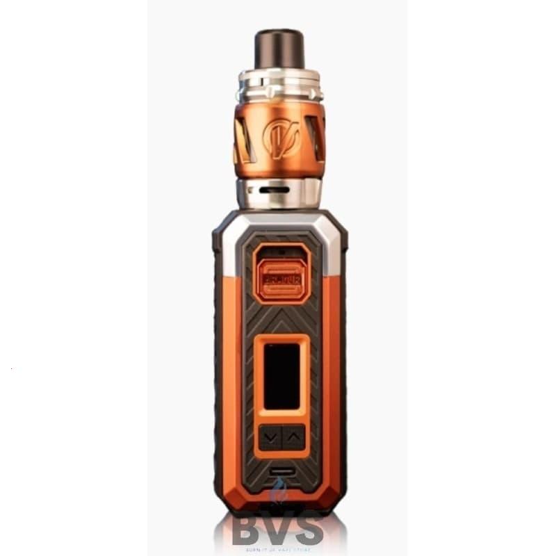 papieros elektroniczny and are electronic cigarettes a good way to quit smoking Exploring the role of papieros elektroniczny in smoking cessation effectiveness