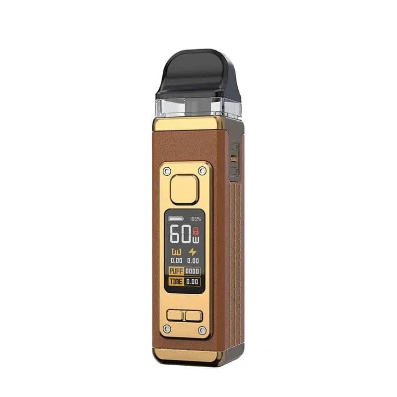 Explore e-dym e cigarettes and the Impact of Second Hand Smoke from e-dym Devices