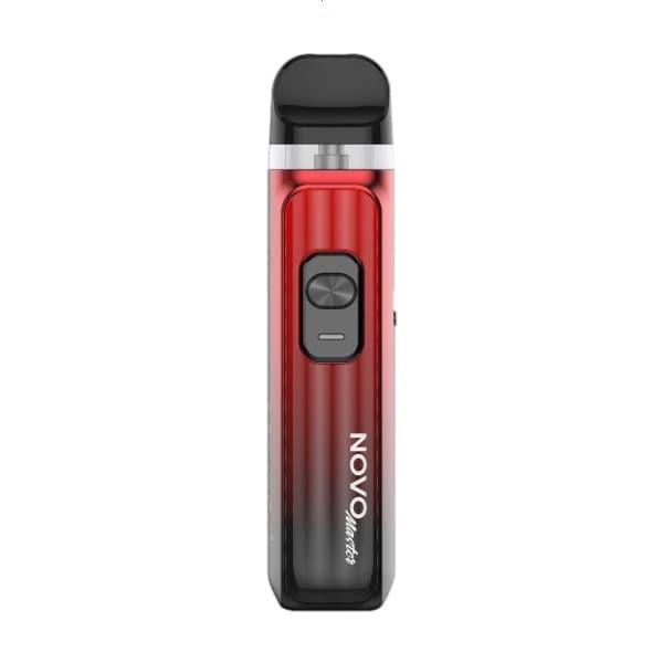 Vape shop guide - Best e cigarettes menthol picks, deals and buying tips for savvy vapers