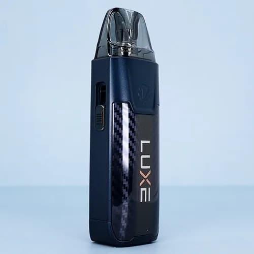 Discover the Benefits of e-dym Electronic Cigarettes Versus New Type of Electronic Cigarette Trends
