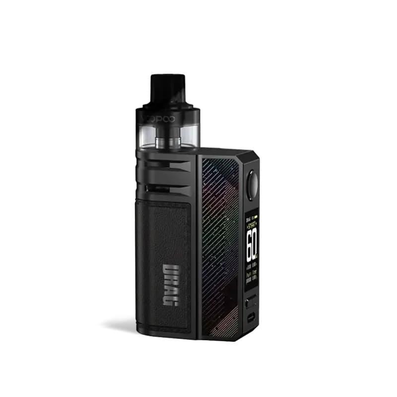 Expert insights on trực tiếp đá gà thomo betting trends and veev electronic cigarette safety reviews