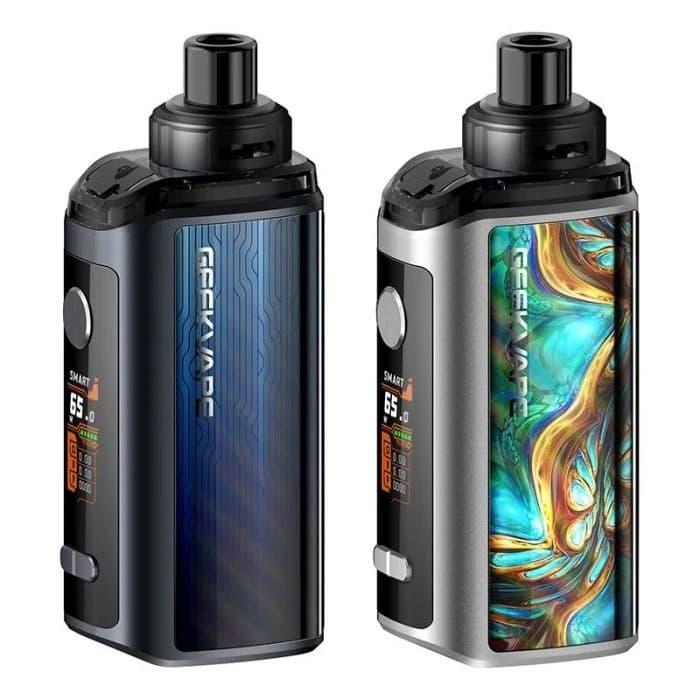 Vape Tips to Remove Cigarette Smell from Electronics and Keep Devices Fresh Vape Tips to Remove Cigarette Smell from Electronics and Keep Devices Fresh
