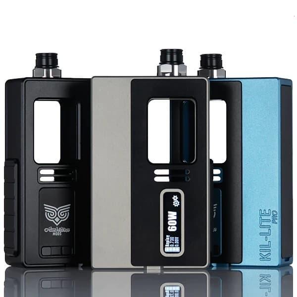 Complete guide to elektronik sigara compliance and vietnam customs e-cigarette rules for international shipping